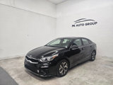 Used 2019 Kia Forte LXS image 2
