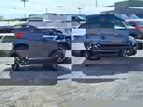 Used 2020 Subaru Crosstrek 2.0i image 6