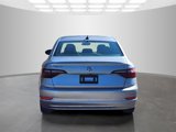 Used 2020 Volkswagen Jetta SE w/ SE Cold Weather Package image 6