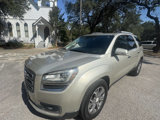 Used 2016 GMC Acadia SLT w/ Technology Package image 2