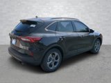 New 2025 Ford Escape ST-Line w/ Tech Pack #1 image 3