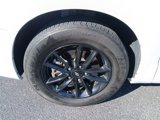 Used 2019 Dodge Grand Caravan GT image 2