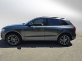 Used 2016 Audi Q5 3.0T Prestige image 4