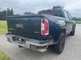 Used 2019 GMC Canyon SLE w/ Elevation Edition image 3