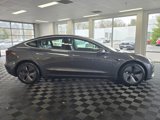 Used 2018 Tesla Model 3 Long Range image 3