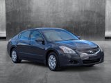 Used 2011 Nissan Altima 2.5 S image 3