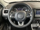 Used 2019 Jeep Compass Sport w/ Tech Group image 5