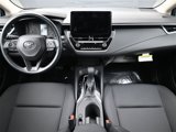 Used 2024 Toyota Corolla LE image 4