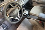Used 2010 Honda Civic LX image 4