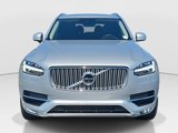 Used 2019 Volvo XC90 T6 Inscription w/ Luxury Package image 2