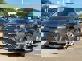 Used 2024 Kia Soul LX w/ Option Group 015 image 2