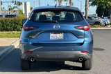 Used 2023 MAZDA CX-5 AWD 2.5 S image 5