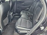 Used 2020 Lincoln Corsair FWD image 4