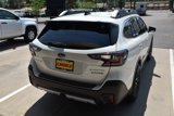 Used 2020 Subaru Outback Touring XT image 5