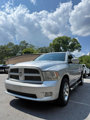 Used 2012 RAM 1500 Sport image 2