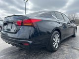 Used 2019 Nissan Altima 2.5 S image 5