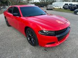 Used 2021 Dodge Charger SXT w/ Blacktop Package image 5