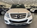 Used 2014 Mercedes-Benz GLK 350 4MATIC image 2