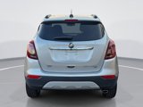 Used 2021 Buick Encore Preferred w/ Safety Package image 4