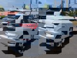 Used 2019 Audi Q3 2.0T Premium w/ Convenience Package image 5