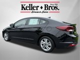 Used 2020 Hyundai Elantra Value Edition image 5