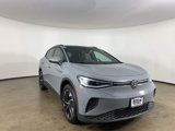 Used 2022 Volkswagen ID.4 Pro S image 4