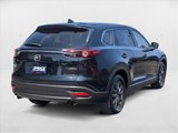 Used 2023 MAZDA CX-9 Touring image 5