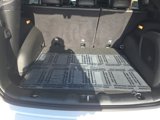 Used 2023 Jeep Compass High Altitude image 5