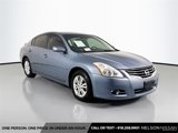 Used 2012 Nissan Altima 2.5 S w/ Special Edition Pkg image 3