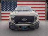 Used 2018 Ford F150 XL w/ Equipment Group 101A Mid image 5