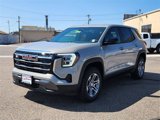 New 2026 GMC Terrain Elevation image 4