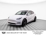 Used 2022 Tesla Model Y Performance image 3