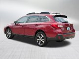 Used 2018 Subaru Outback 3.6R Limited image 5