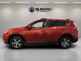 Used 2016 Toyota RAV4 XLE image 2
