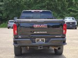 Used 2020 GMC Sierra 2500 AT4 w/ AT4 Premium Package image 5