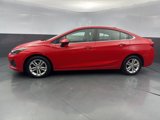 Used 2019 Chevrolet Cruze LT w/ Convenience Package image 3