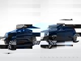 Used 2014 Cadillac CTS AWD Coupe image 5