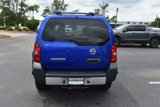Used 2014 Nissan Xterra S w/ Value Package image 6