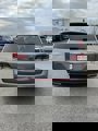 Used 2022 Volkswagen Atlas SE image 5