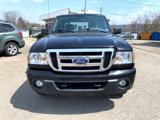 Used 2010 Ford Ranger XLT image 2
