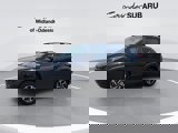 New 2025 Subaru Crosstrek 2.5i Premium image 4
