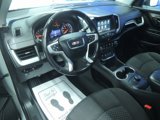 Used 2019 GMC Terrain SLE image 4