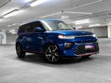 Used 2020 Kia Soul GT-Line Turbo image 4