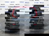 Used 2020 Kia Soul S image 5