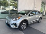 Used 2019 Kia Niro EX image 2
