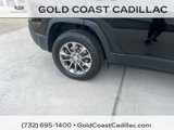 Used 2019 Jeep Cherokee Latitude Plus w/ Cold Weather Group image 6