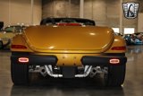 Used 2002 Chrysler Prowler image 5