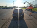 New 2025 Kia Soul LX image 3