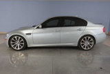 Used 2008 BMW M3 Sedan image 5