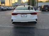 Used 2022 Kia Forte LXS image 5